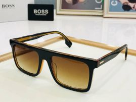 Picture of Boss Sunglasses _SKUfw49885318fw